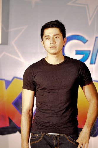 paulo avelino school|Paulo Avelino .